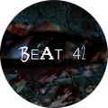 Avis de Beat42. avec une note de 4 sur 5