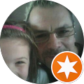 Avatar de Patrice.u