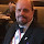 rob crews's profile photo