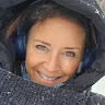 Photo de Genevieve Berthiaume