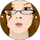 Nazy 007 profile picture
