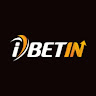 ibetinorg
