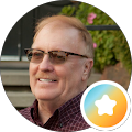 Bruce A. Snell