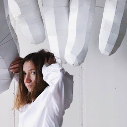 Olena Shpilevska