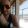Tim Kremer's profile photo