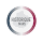 Historique'Mans profile picture
