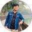 Junaid Avatar