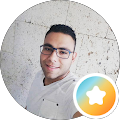Frank Daaboul Chakal