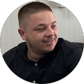 DSlavov Slavov