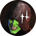 User profile - Denis Gilgenberg.