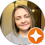 Brandie Barr Avatar
