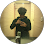 Syahid