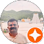 Ganesh K chetty Avatar