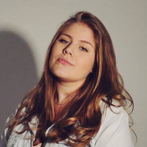 Psicóloga Maria Luíza de Castro Kohatsu - Ipiranga — foto 2