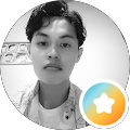 SUPARJIYANTO