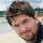 Jean-Charles Roger's profile photo