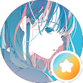 まり