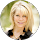Jody Guerin