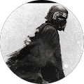 Avatar de TheFab357.