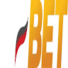 DEBET