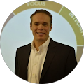 Mike Taylor Avatar