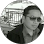 Rofik Muammar