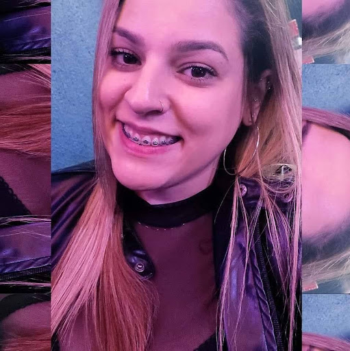 Clinica Carla Berthe — foto 5