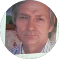 Avatar de Roger.e