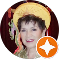 Avatar de mireille.i
