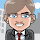 Alexander Chermenin's profile photo