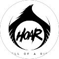 Avatar de Djej.i