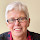 Sally Wilke's profile photo