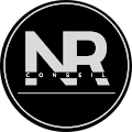 Avatar de Nathan.i