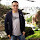 chrisl...@gmail.com's profile photo