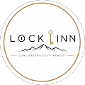 lock'inn