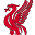 User logo