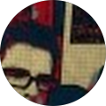 Avatar de Christoph.r