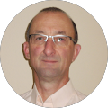Püschmann Finanz- & Versicherungsmakler GmbH - Gera