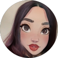 Community member