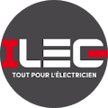 Avis de ILEC.A avec une note de 1 sur 5