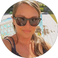 Avatar de Dorothee.