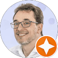 Avatar de Jean-René.h