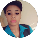 Talicha Noerand's profile image
