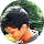 Gayantha Akalanka