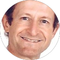 Avatar de claude.i
