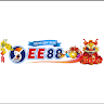 EE88