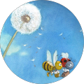 Avatar de Marguerite.e