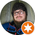 Dustin Tackett