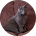 Nikki Gary comment image