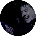 Avatar de Svartisen.